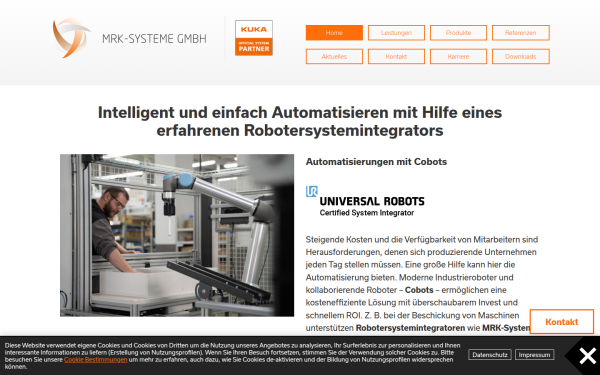 mrk-systeme.de