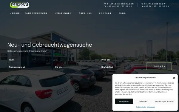 www.autohaus-dethloff.de