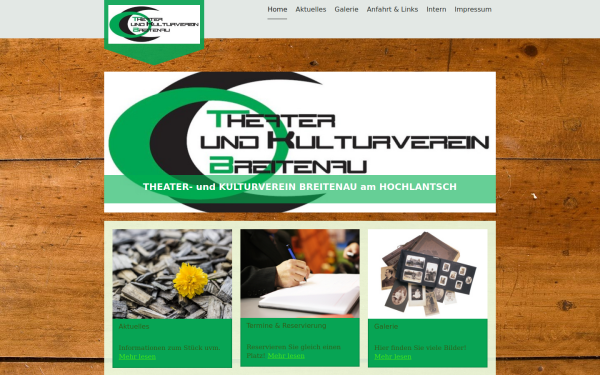 www.theaterkulturverein-breitenau.at