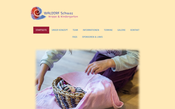 www.waldorf-schwaz.com