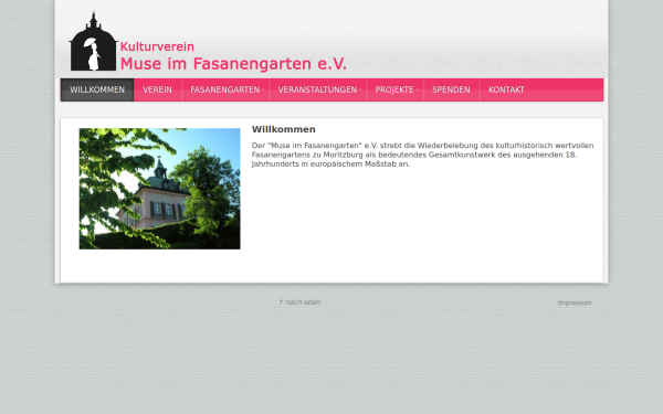 muse-fasanengarten.de