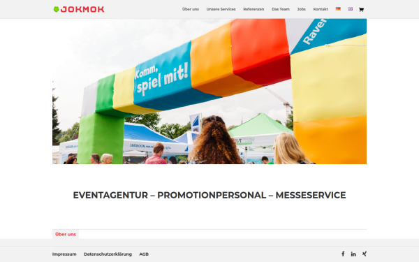 www.jokmok.de