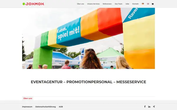 www.jokmok.de