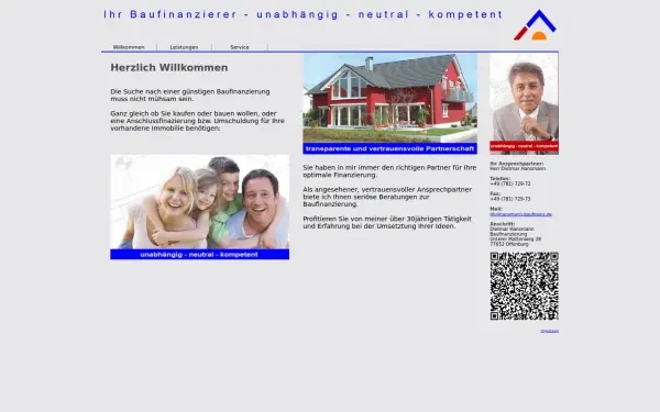 hansmann-baufinanz.de