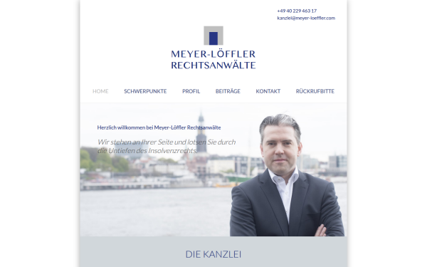 meyer-loeffler.com