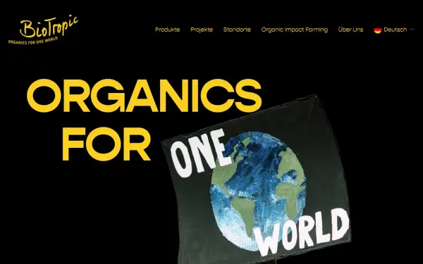 www.biotropic.com