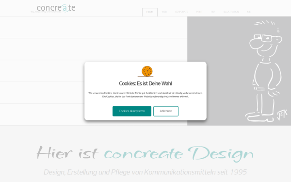 www.concreate.com