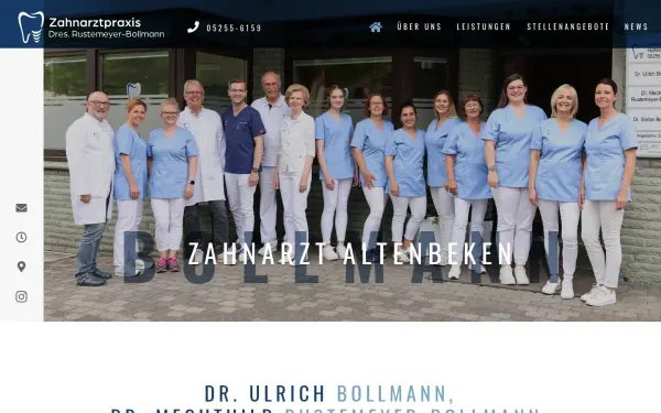 www.dr-bollmann.de