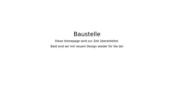 drbrillinger.de