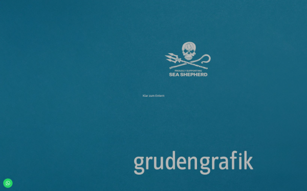 grudengrafik.de