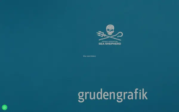 grudengrafik.de
