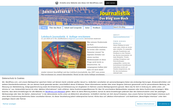 journalistiklehrbuch.wordpress.com