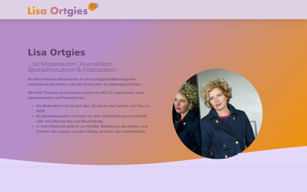 lisaortgies.de