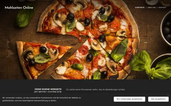 mahlzeiten-online0.webnode.page