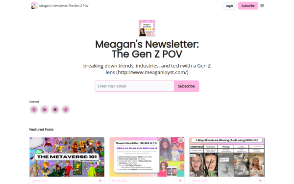 meagans-newsletter.beehiiv.com