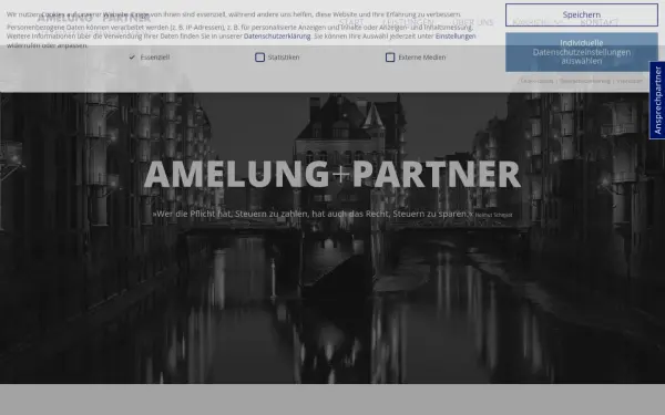 www.amelungpartner.de