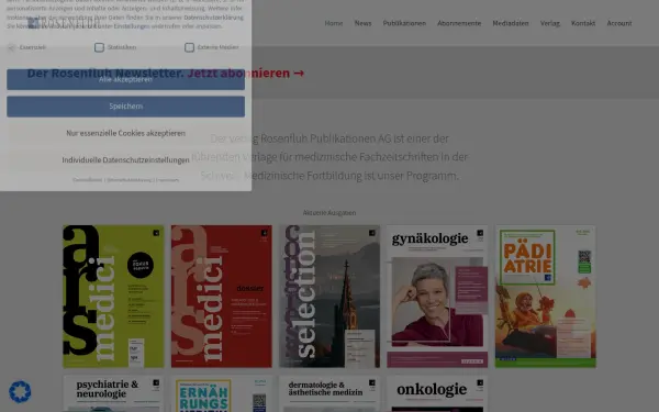 www.rosenfluh.ch