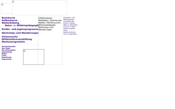 anton-wiemers-fotodesign.de