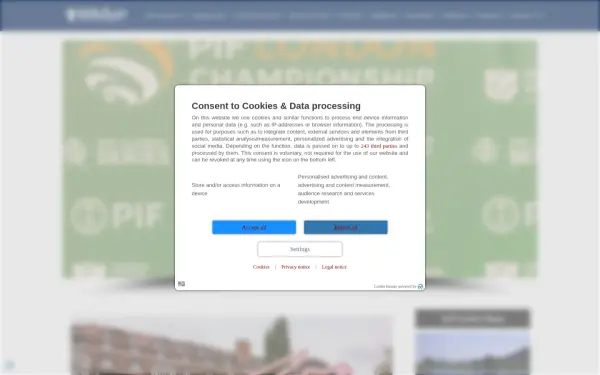 golfplus.de