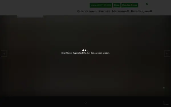 mediacenter-online.de