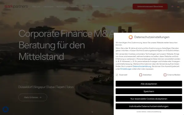 starkpartners.de