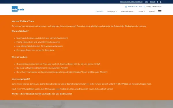 winback.de
