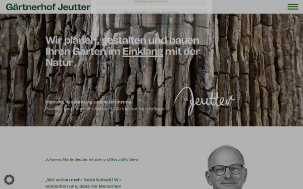 gaertnerhof-jeutter.de