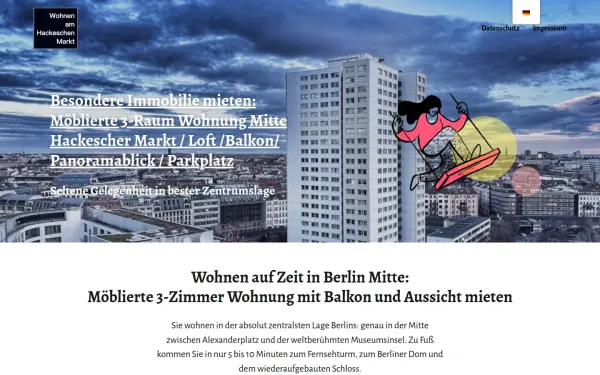 gute-wohnung.de
