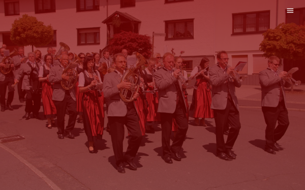 musikverein-herbstein.de