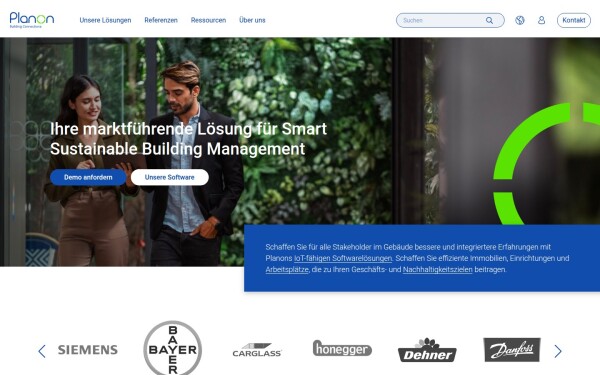 planonsoftware.com