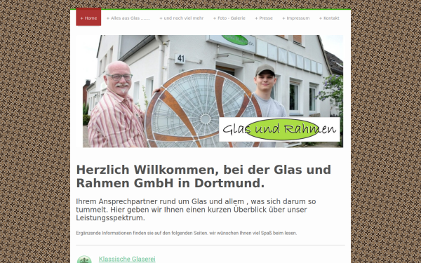 www.glas-und-rahmen-dortmund.de