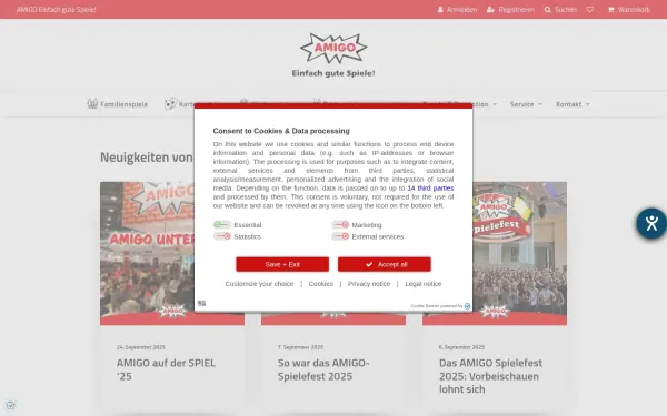 blog.amigo-spiele.de