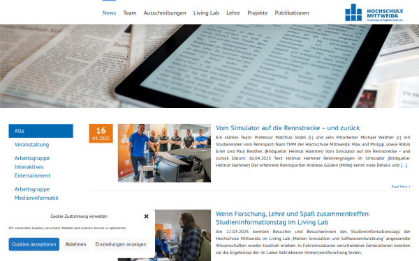 medieninformatik.hs-mittweida.de