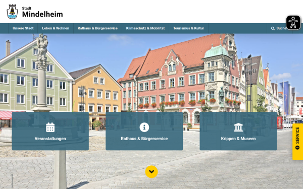 mindelheim.de