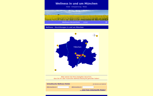 muenchen-wellness-beauty.de