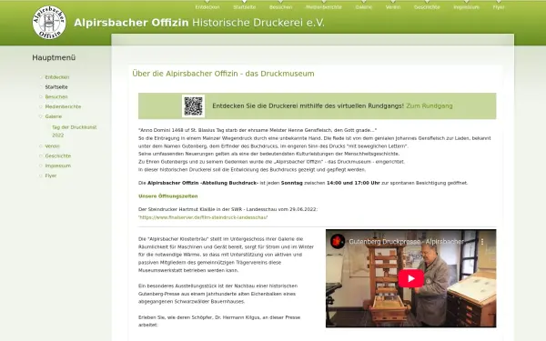 alpirsbacher-offizin.de