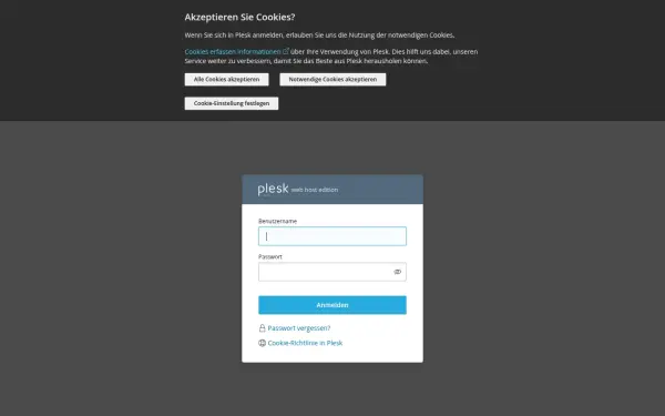 annalena-baerbock.de