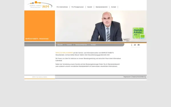 habets-steuerberatung.de