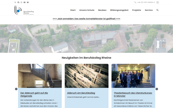 www.berufskolleg-rheine.de
