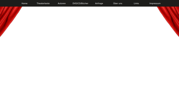 www.euphrosine.de