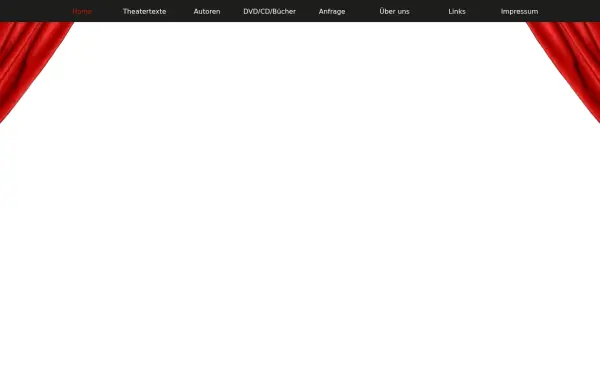 www.euphrosine.de