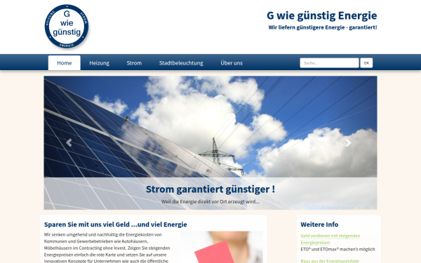 www.g-wie-guenstig-energie.de