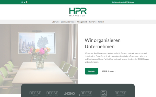 www.hprm.de