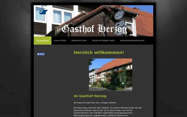 www.landgasthof-herzog.de