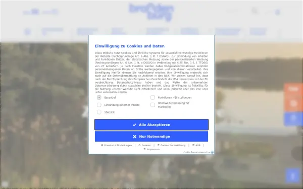www.reiseland-brandenburg.de
