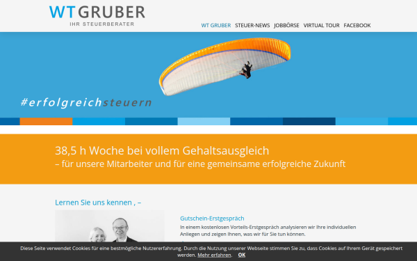 www.wtgruber.at
