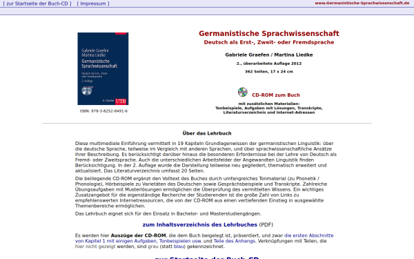 germanistische-sprachwissenschaft.de