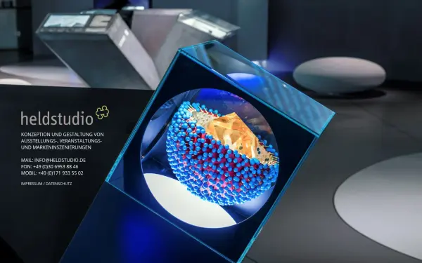 heldstudio.de