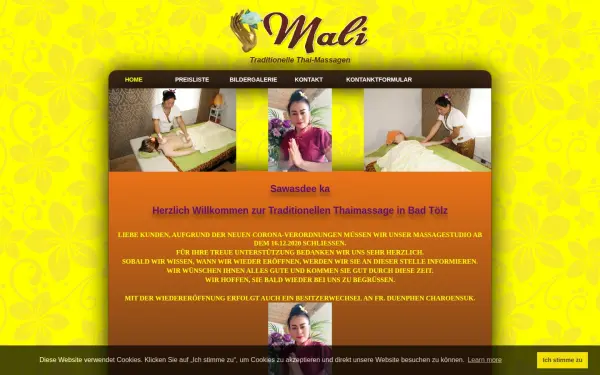 mali-thaimassage.de