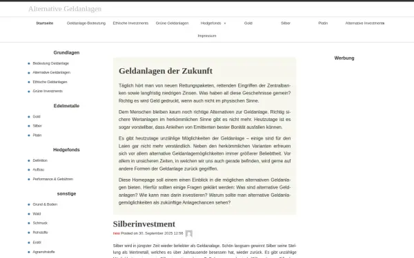 www.alternative-wertanlagen.de